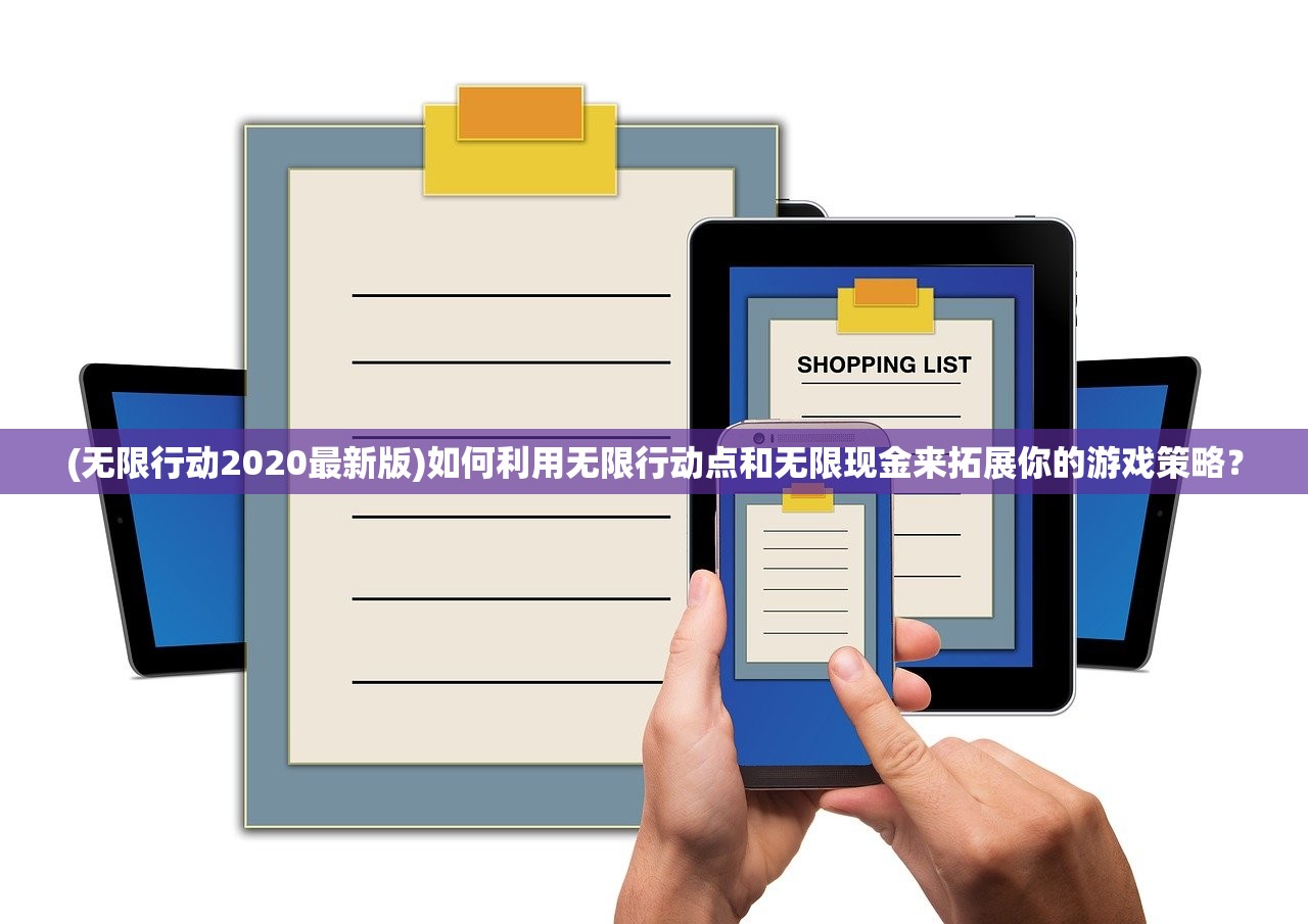 (修仙小说妖兽等级划分)从凡人到神兽：修仙传妖兽等级划分与晋升方法大揭秘