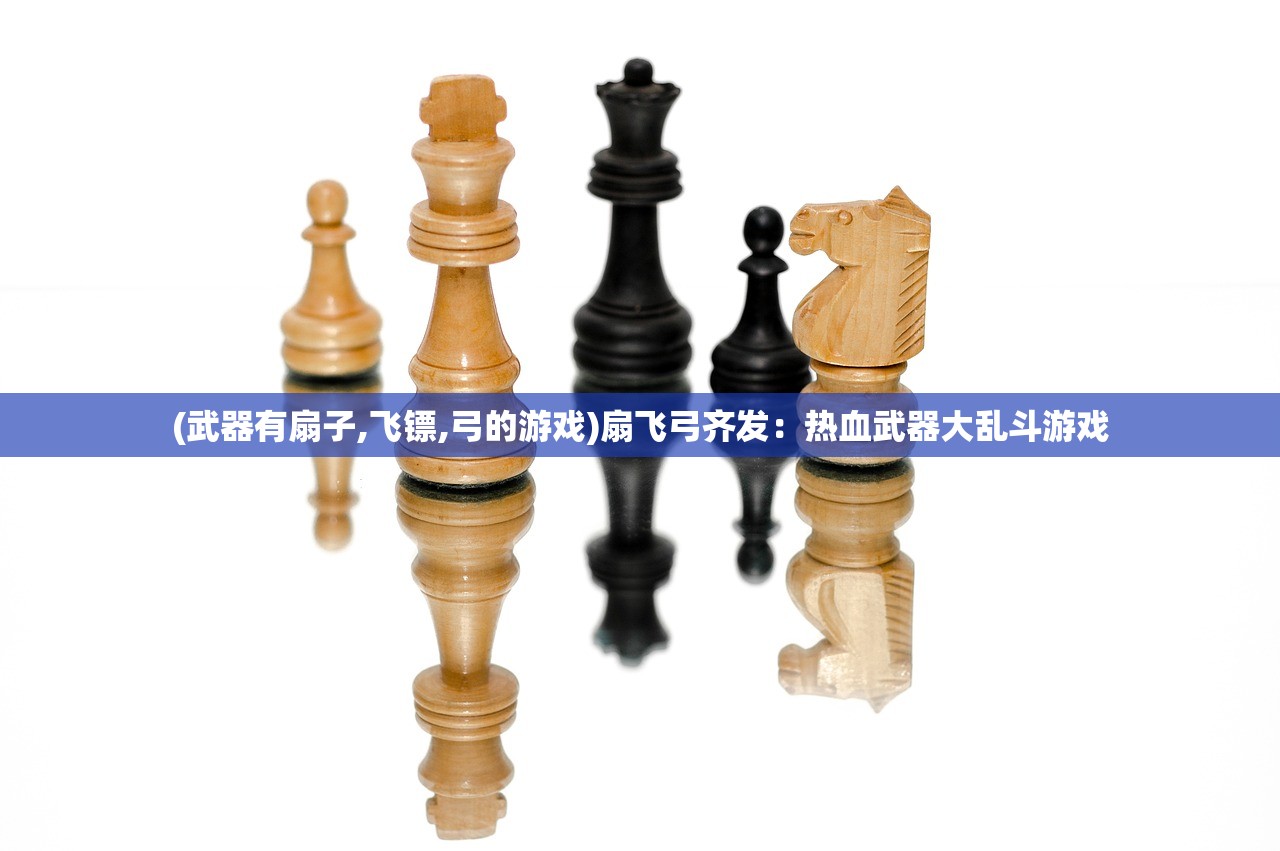 (战仙修改名称后,最新称谓是什么样的)战仙修改名称后，最新称谓是什么？