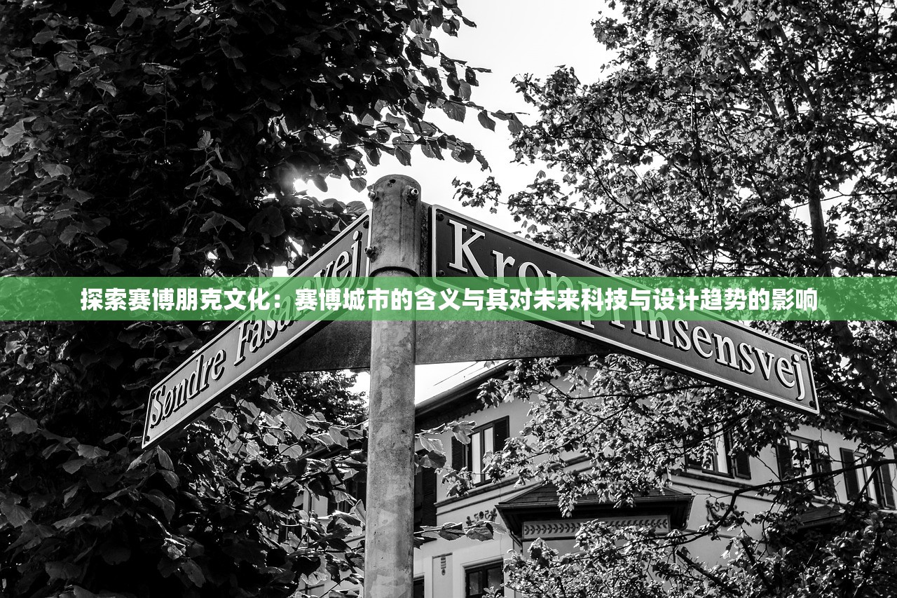 无需登录即可体验的模拟江湖：畅游古代武林世界，解锁不同人生轨迹的创新游戏设计