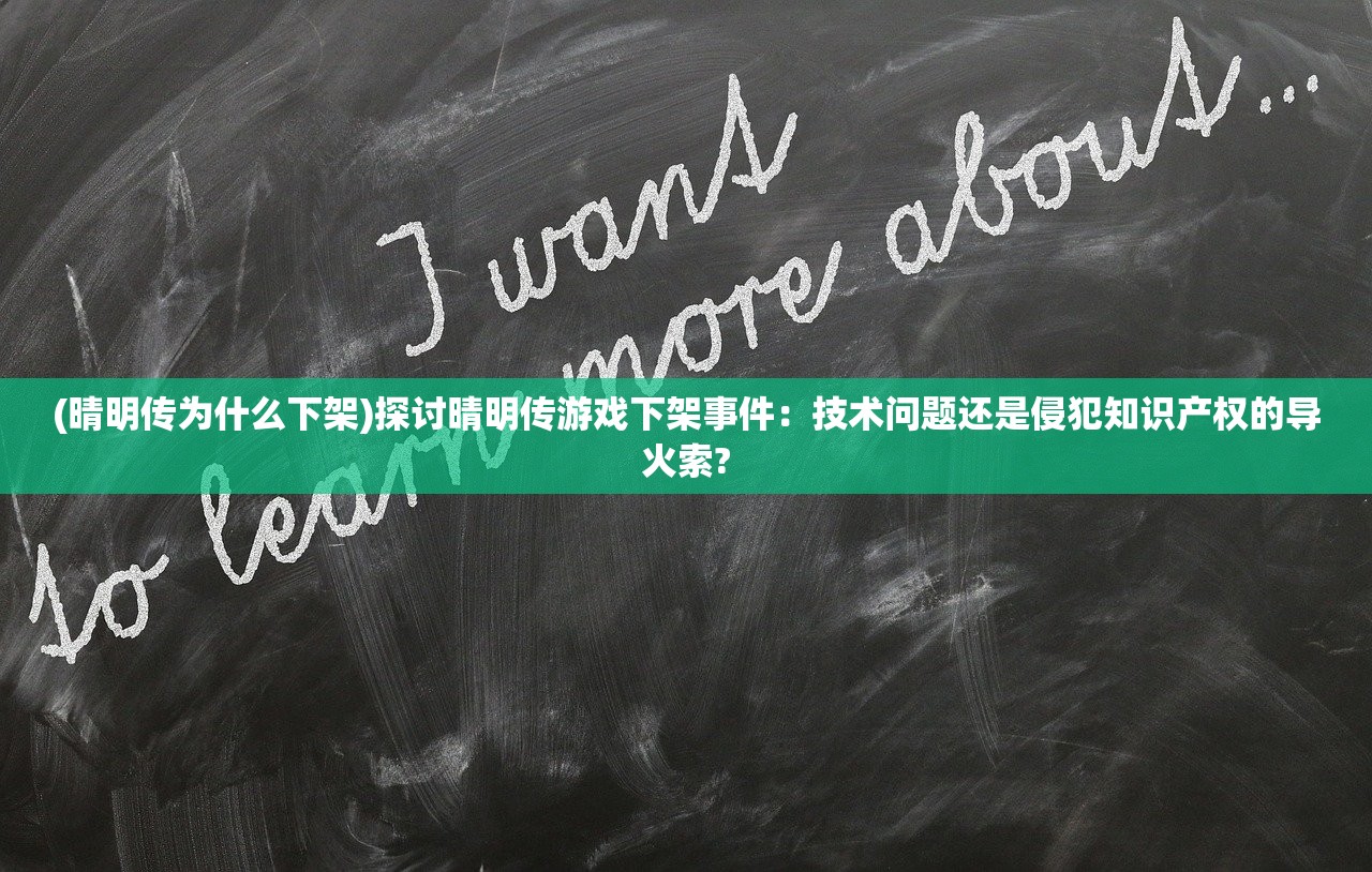 新玩家的福音：详细介绍如何通过弹射王百度入口进行游戏下载与游戏技巧获取